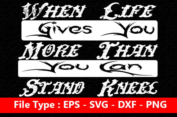 Christian Jesus SVG Design for Faith Crafts & Graphics