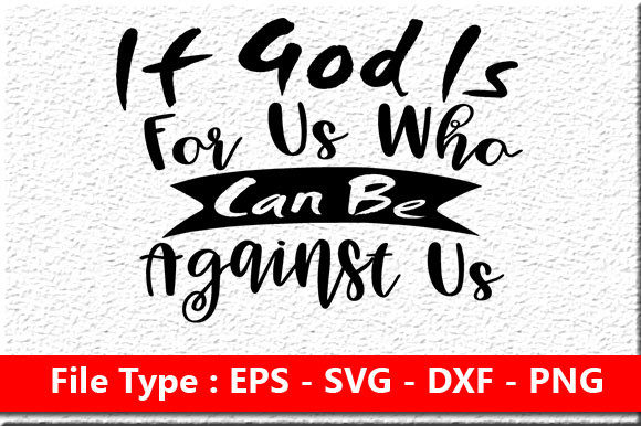 Christian Jesus SVG: Graphics for Faith Crafts
