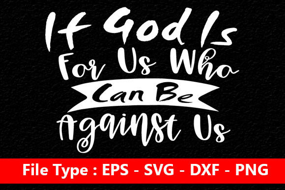 Christian Jesus SVG Graphics for Faith Crafts