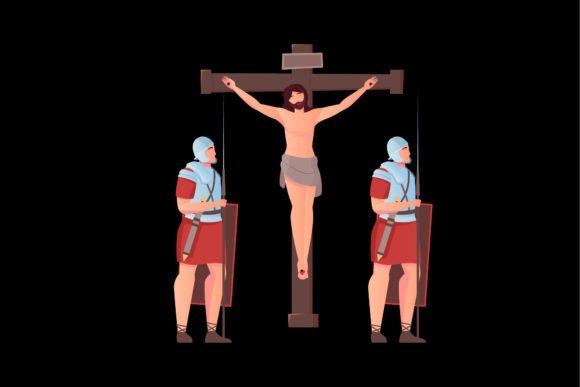 Jesus Icon: A Designer’s Embroidery Review